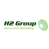 H2 Group (Ire)