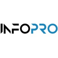 Infopro AG