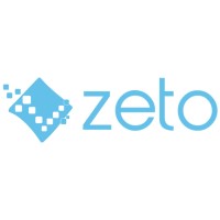 Zeto