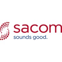 Sacom Ltd