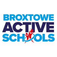 Broxtowe Active Schools