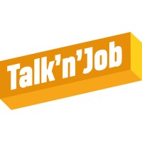 Talk'n'Job