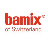 bamix of Switzerland (ESGE AG Ltd.)
