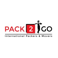 Pack2GO Packers & Movers Dubai