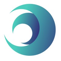 PGF Services (Problem Gambling Foundation)