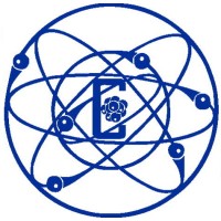 multiplex GmbH