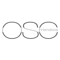 Orchid Sports Cars International Pte.
