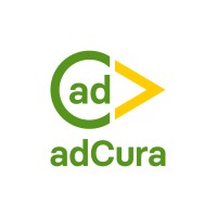 adCura