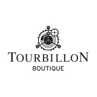 Tourbillon Boutique