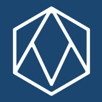 Additive Marking GmbH