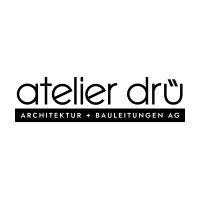 atelier drü