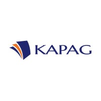 KAPAG Karton + Papier AG