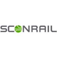 SCONRAIL