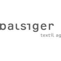 Balsiger Textil