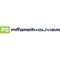 PIFFARETTI+OLIVIERI SA