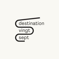 Destination27