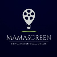 Mamascreen