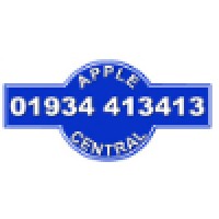 Apple Central Taxis