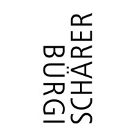 Bürgi Schärer Architekten