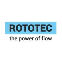 Rototec AG