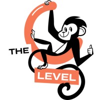 The CheekyLevel