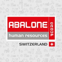 Abalone Switzerland S.A.