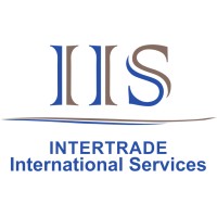 IIS - Intertrade International Services
