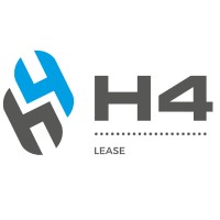 H4