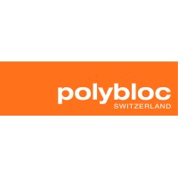 Polybloc AG