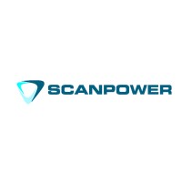 SCANPOWER LIMITED