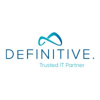 Definitive