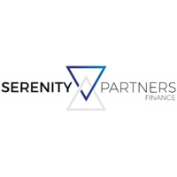 Serenity Partners