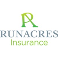 Runacres Insurance