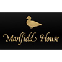 Marlfield House Hotel