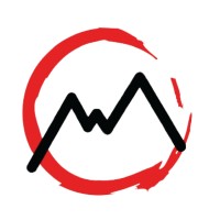 Manabu