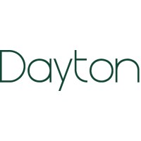 Dayton Consulting