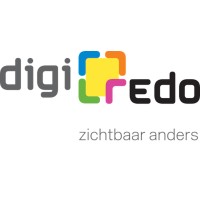 digiRedo