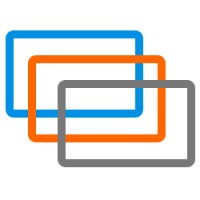 Panel Vision BV