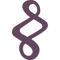 Balance Familie AG