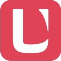 UBrands