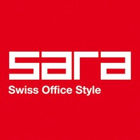 Sara - Swiss Office Style