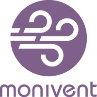 Monivent AB