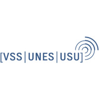 VSS-UNES-USU