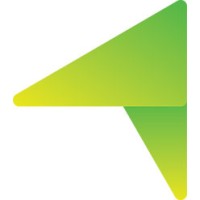 Assura Software
