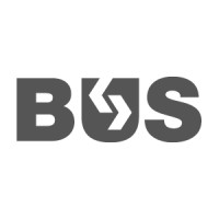 Bus und Service AG