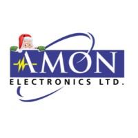 Amon Electronics