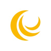 Mayoris