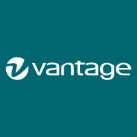 Vantage Global Event Production GmbH