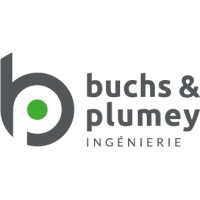 Buchs et Plumey SA