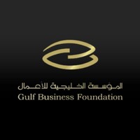 Gulf Business Foundation